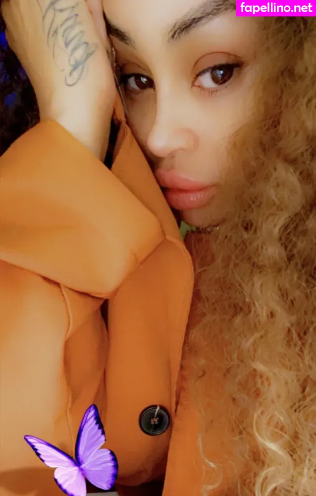 Black_chyna Nude Leaked OnlyFans Photo #1OQgDBOUf8