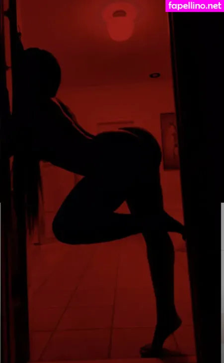 Black Chyna OnlyFans Thumbnail #6gBVH6qXXr