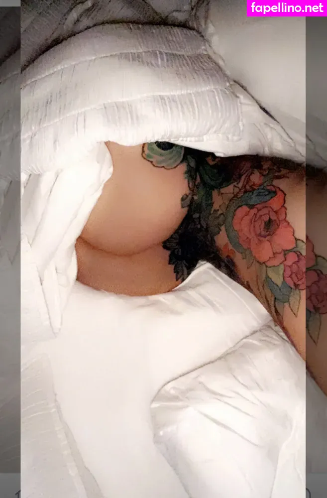 Black_chyna Nude Leaked OnlyFans Photo #sqAR6b1fun