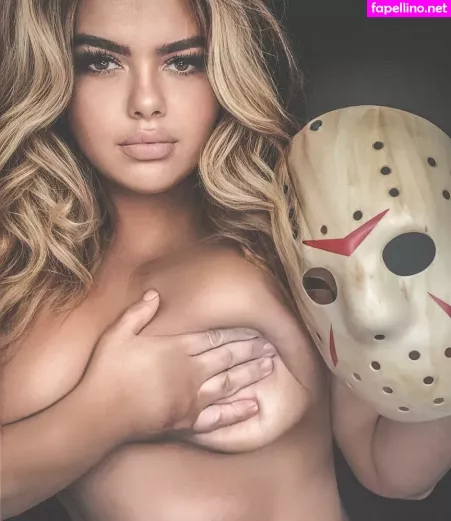 Black Dahlia47 OnlyFans Thumbnail #6TxxlLFRXS