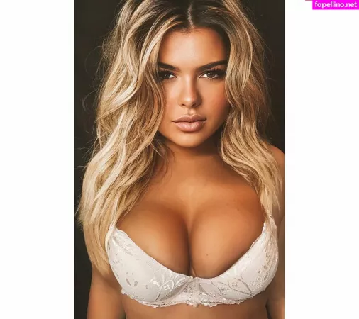 Black Dahlia47 OnlyFans Thumbnail #7Q6bmuZlqI