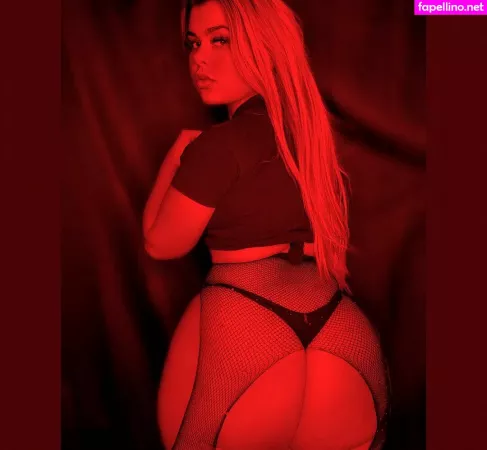 Black Dahlia47 OnlyFans Thumbnail #9MG8SAzQ5b