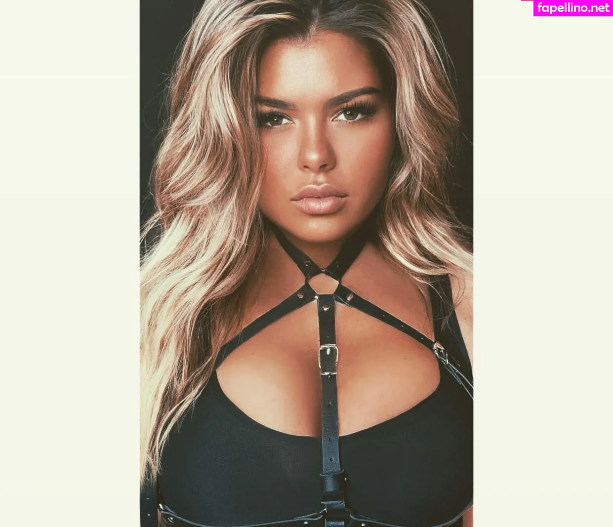 blackdahlia47 Nude Leaked OnlyFans Photo #Alc3Zlahb7