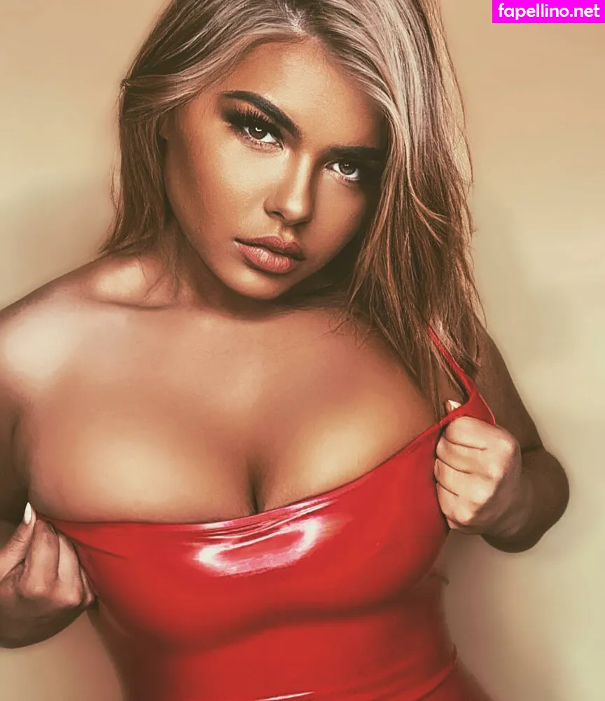 blackdahlia47 Nude Leaked OnlyFans Photo #Ji4DO5imVa