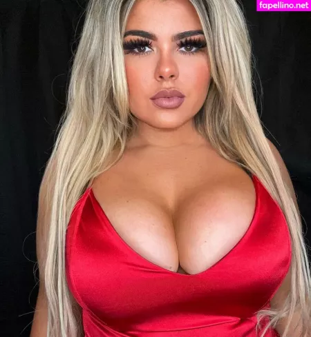 Black Dahlia47 OnlyFans Thumbnail #UYXXW2b6Kx