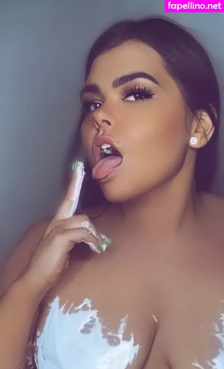 Black Dahlia47 OnlyFans Thumbnail #XzR3x1zNlb