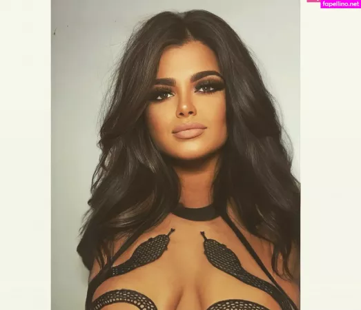 Black Dahlia47 OnlyFans Thumbnail #gErrPIqpWh