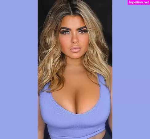 Black Dahlia47 OnlyFans Thumbnail #mhIXnebK18