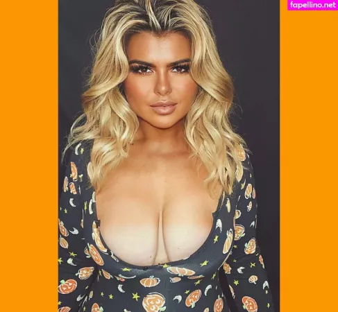 Black Dahlia47 OnlyFans Thumbnail #ngbN48BiPI