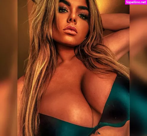 Black Dahlia47 OnlyFans Thumbnail #pbZlHsQq0L