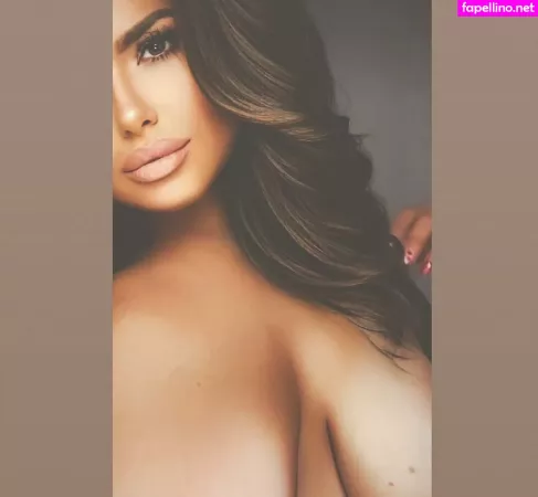 Black Dahlia47 OnlyFans Thumbnail #qjFLJmekjh