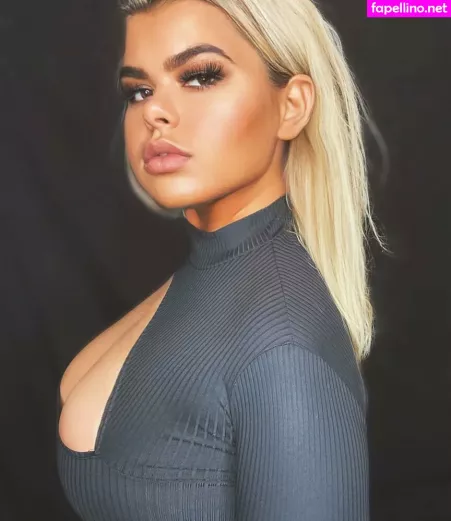 Black Dahlia47 OnlyFans Thumbnail #sedSilU5HM