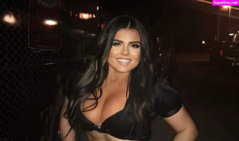 Black Dahlia47 OnlyFans Thumbnail #vWX7ZcbRzv