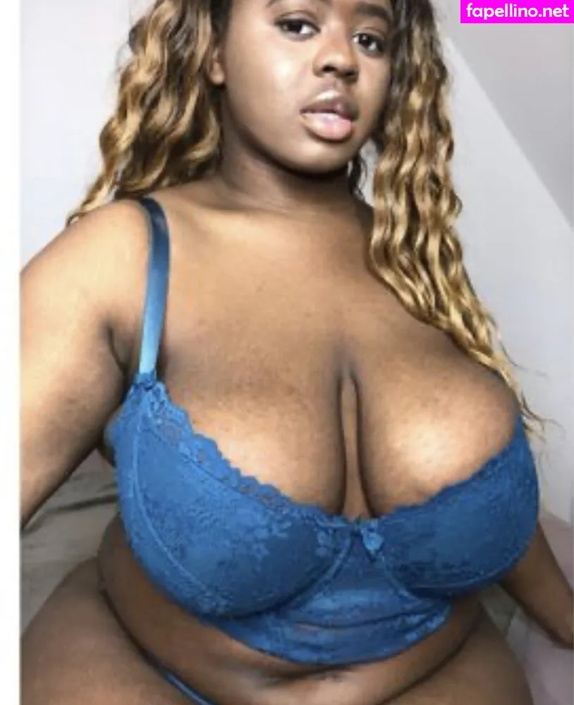 blackdiva99, blackdiva_queen Nude Leaked OnlyFans Photo #VEFXkM5ljy