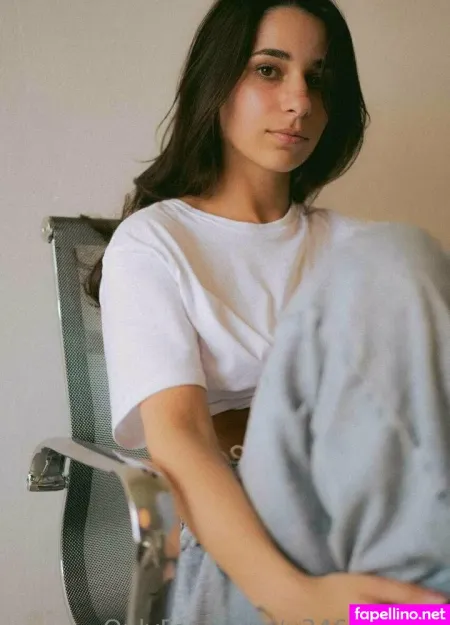 Black Heaven OnlyFans Thumbnail #0KlIRtsik6