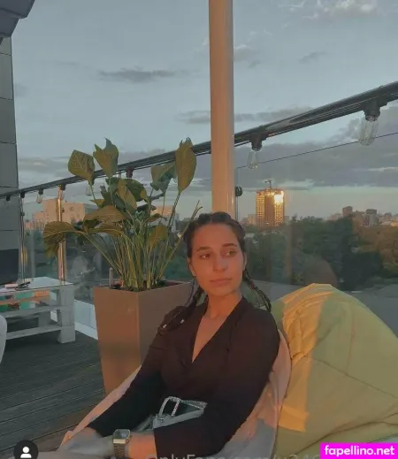 Black Heaven OnlyFans Thumbnail #2iYSgB6tLN