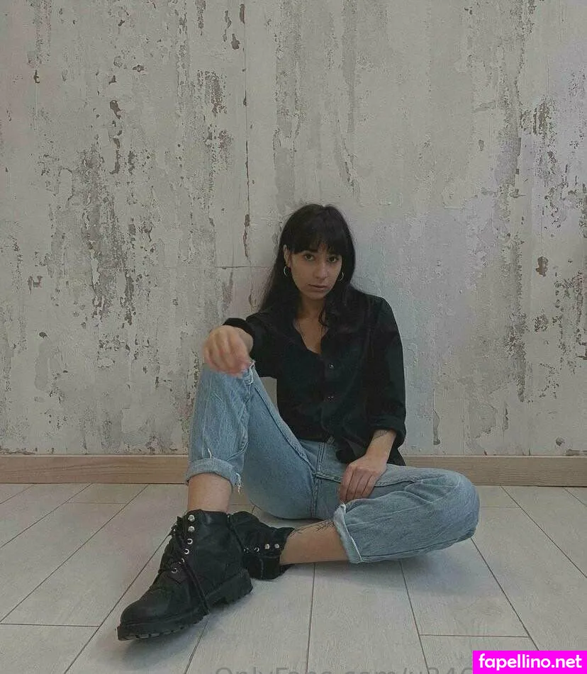 _blackheaven, black_heaven Nude Leaked OnlyFans Photo #6EfffeftYH