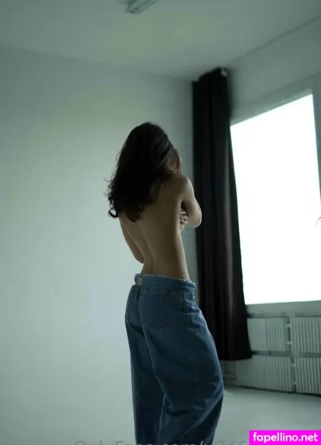 Black Heaven OnlyFans Thumbnail #8QYaGWFLoT