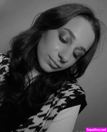 Black Heaven OnlyFans Thumbnail #BvxB0uky8y