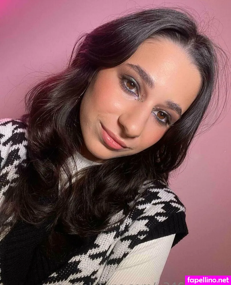 _blackheaven, black_heaven Nude Leaked OnlyFans Photo #FHoEO3ZaHo