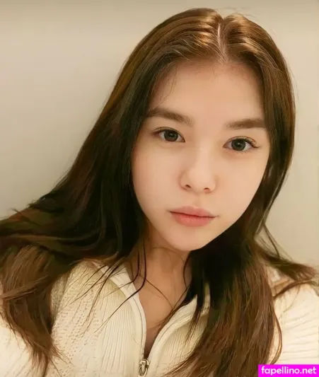 Black Heaven OnlyFans Thumbnail #HO4qz4kfCy