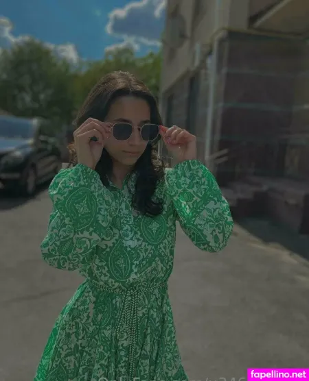 Black Heaven OnlyFans Thumbnail #KGBBqaIBJk