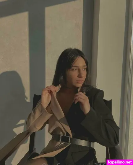 Black Heaven OnlyFans Thumbnail #Nckg45Dgvd