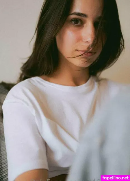 Black Heaven OnlyFans Thumbnail #OJU5G3mBhz