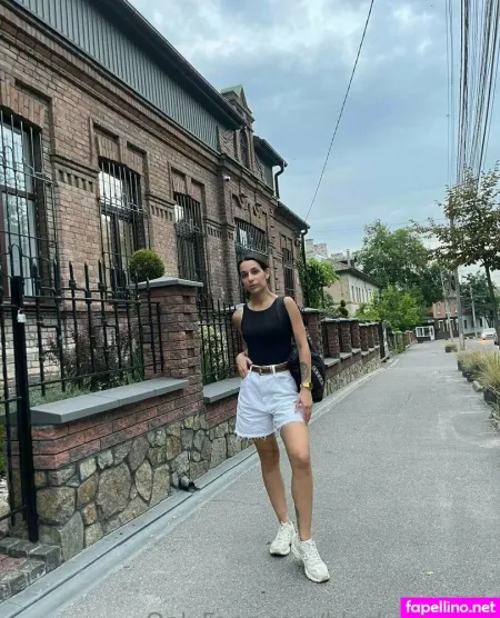 Black Heaven OnlyFans Thumbnail #R77x1aY8On