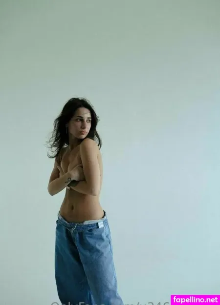 Black Heaven OnlyFans Thumbnail #Rsxq0bU8qT