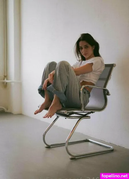 Black Heaven OnlyFans Thumbnail #SWMxOvUudL