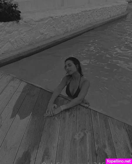 Black Heaven OnlyFans Thumbnail #T93JjglZjS