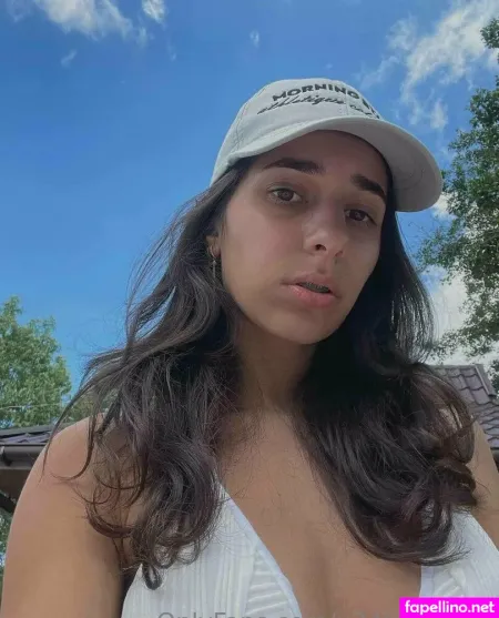 Black Heaven OnlyFans Thumbnail #U2GRBgWA25