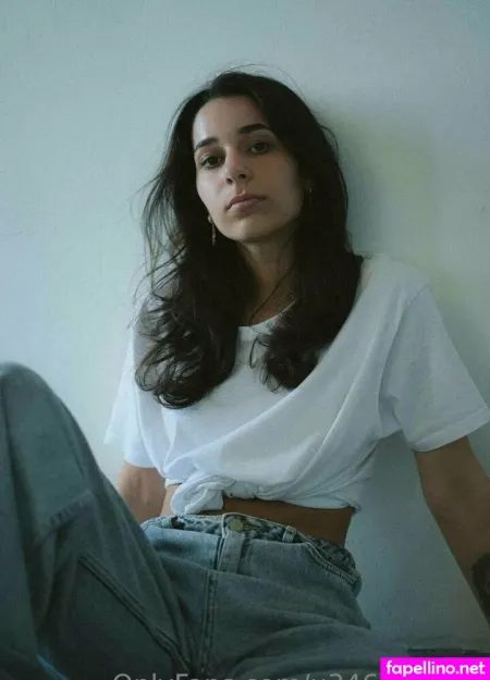 Black Heaven OnlyFans Thumbnail #VDc92RMTBJ