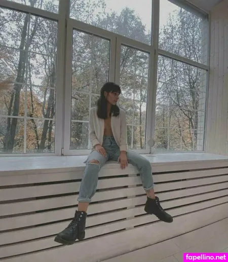 Black Heaven OnlyFans Thumbnail #WvIEFrh2V9