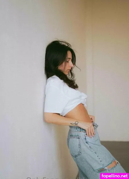 Black Heaven OnlyFans Thumbnail #YvhUmw9laO