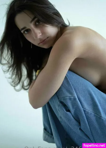 Black Heaven OnlyFans Thumbnail #Zab2gaPCOc