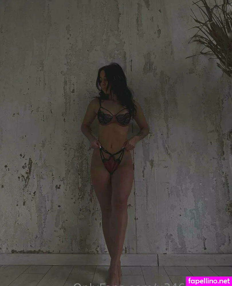 _blackheaven, black_heaven Nude Leaked OnlyFans Photo #ZyUI0No1Mz