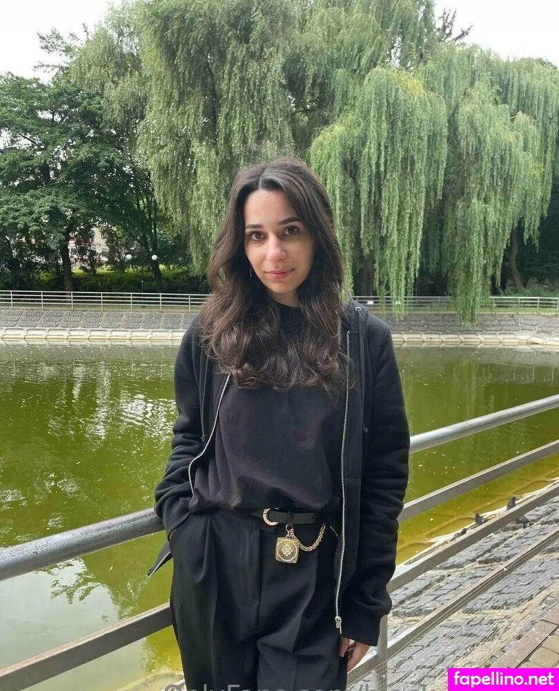 _blackheaven, black_heaven Nude Leaked OnlyFans Photo #cLNN3JXmzZ