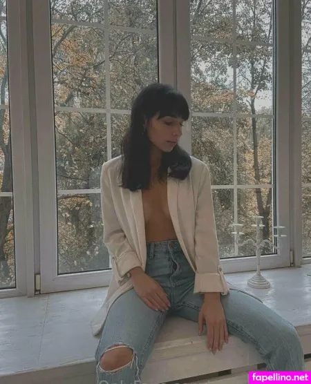 Black Heaven OnlyFans Thumbnail #cvIaFiXGjh