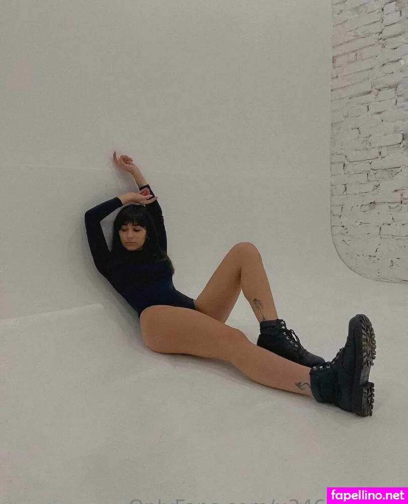 _blackheaven, black_heaven Nude Leaked OnlyFans Photo #dqamMKMAu9