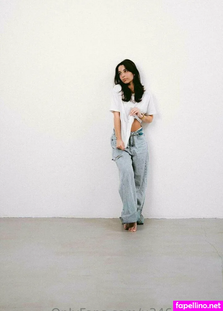 _blackheaven, black_heaven Nude Leaked OnlyFans Photo #fKSRK5GU38