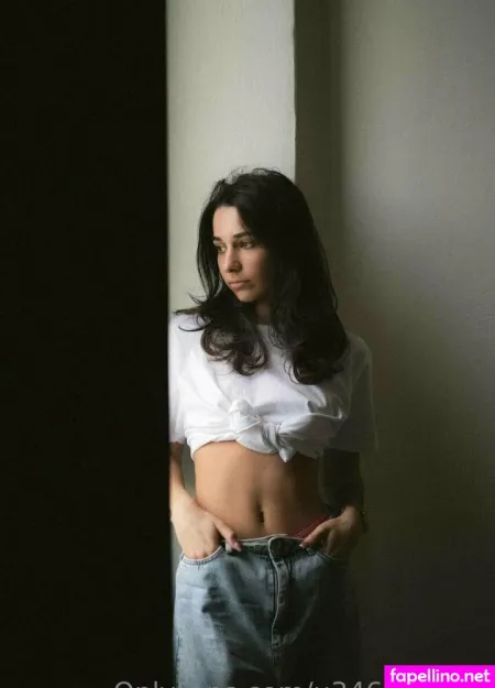 Black Heaven OnlyFans Thumbnail #gaRDXpiGvI