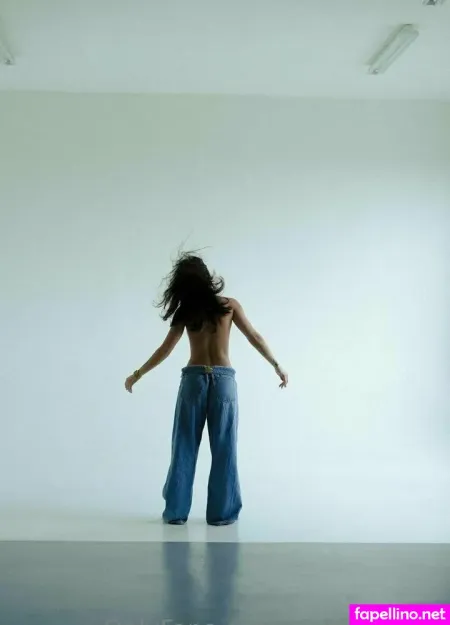 Black Heaven OnlyFans Thumbnail #j0kg7EPkDq