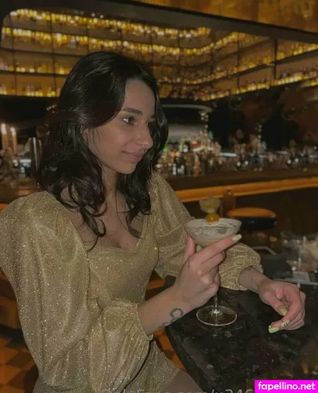 Black Heaven OnlyFans Thumbnail #jXwVhNgu0b