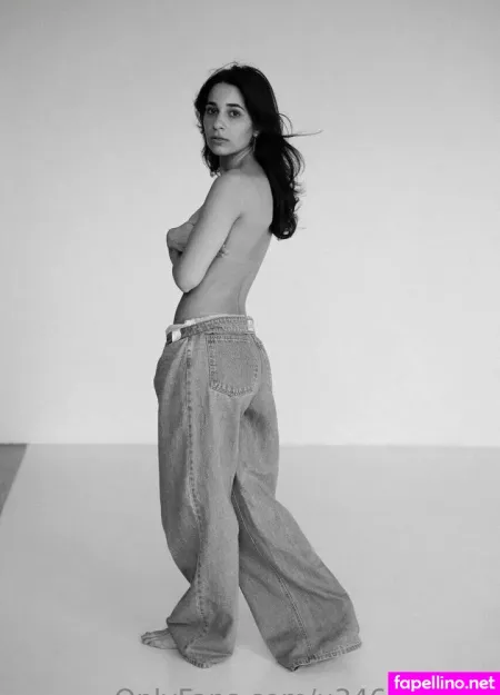 Black Heaven OnlyFans Thumbnail #keR3qAaVf5