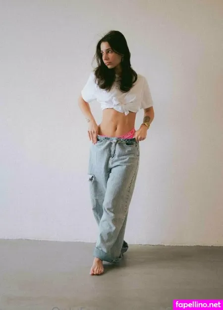 Black Heaven OnlyFans Thumbnail #lKvV3g7Cmo