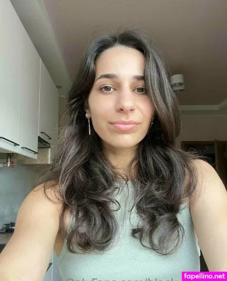 Black Heaven OnlyFans Thumbnail #rVuLSATSLy