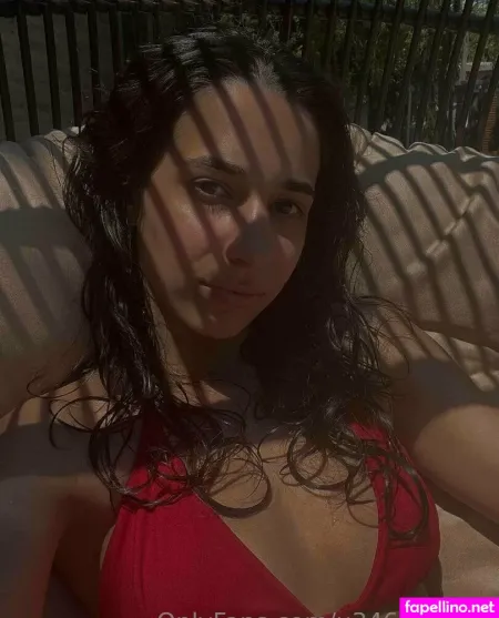 Black Heaven OnlyFans Thumbnail #vZuXyFvP7X