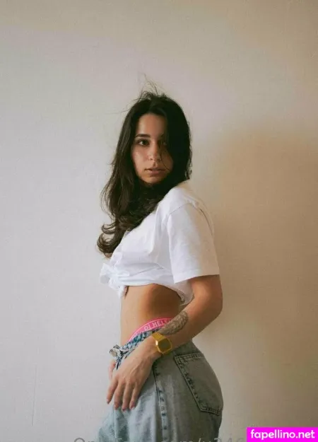 Black Heaven OnlyFans Thumbnail #yxy5M9T1VV